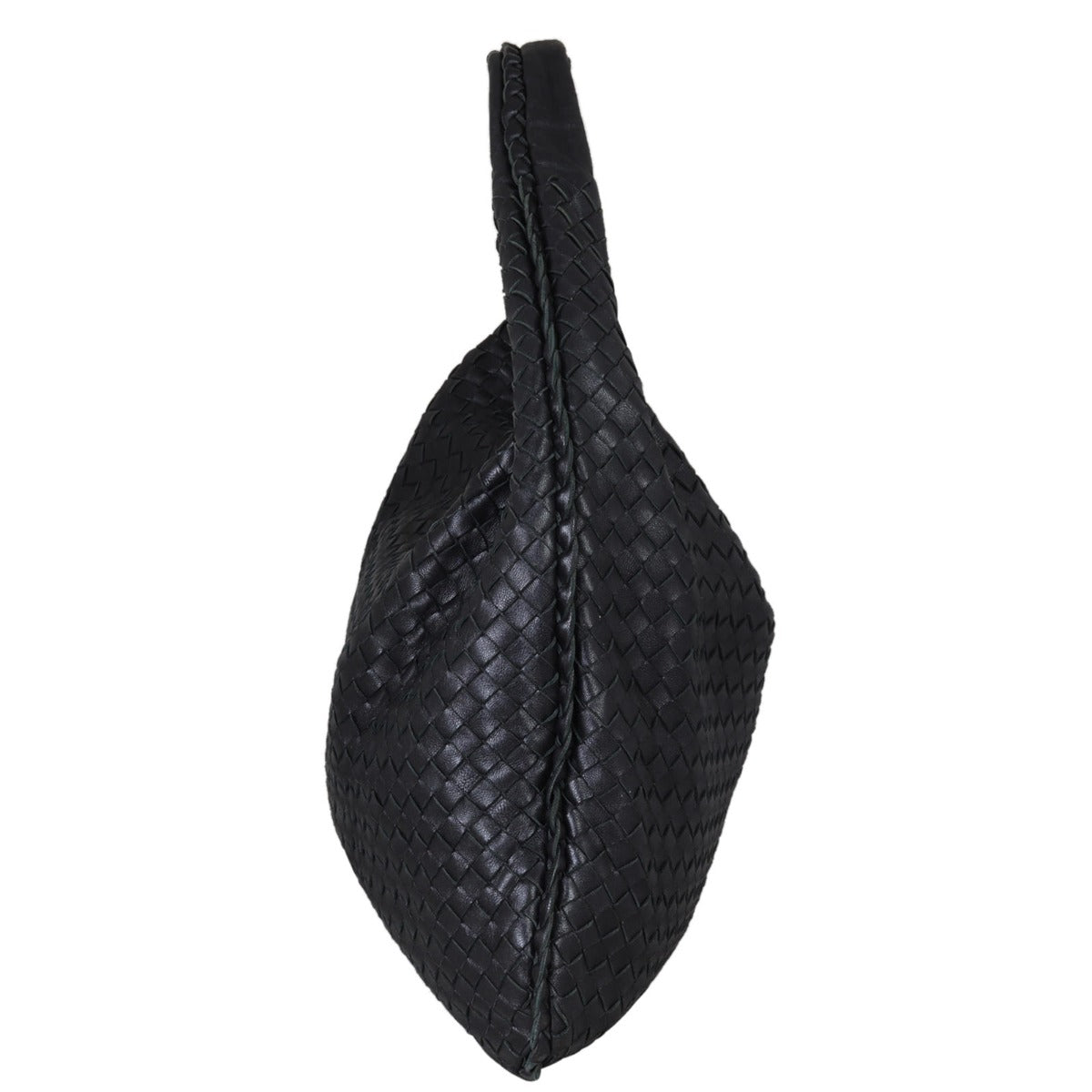 Bottega Veneta Veneta Shoulder Bag - Rovelle Bags