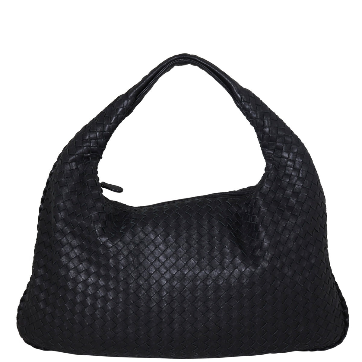 Bottega Veneta Veneta Shoulder Bag - Rovelle Bags