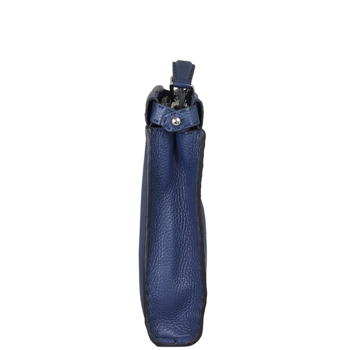 Fendi Peekaboo Iconic Fit Bag