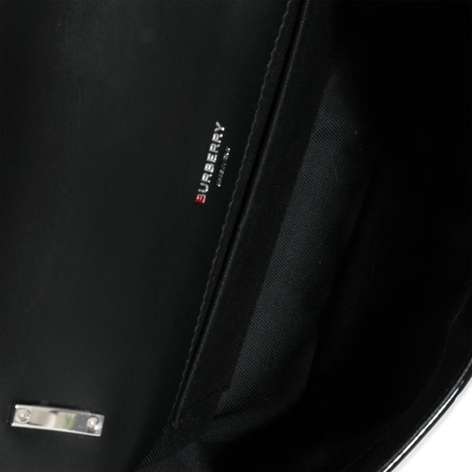 Burberry Lola Shoulder Bag - Rovelle Bags