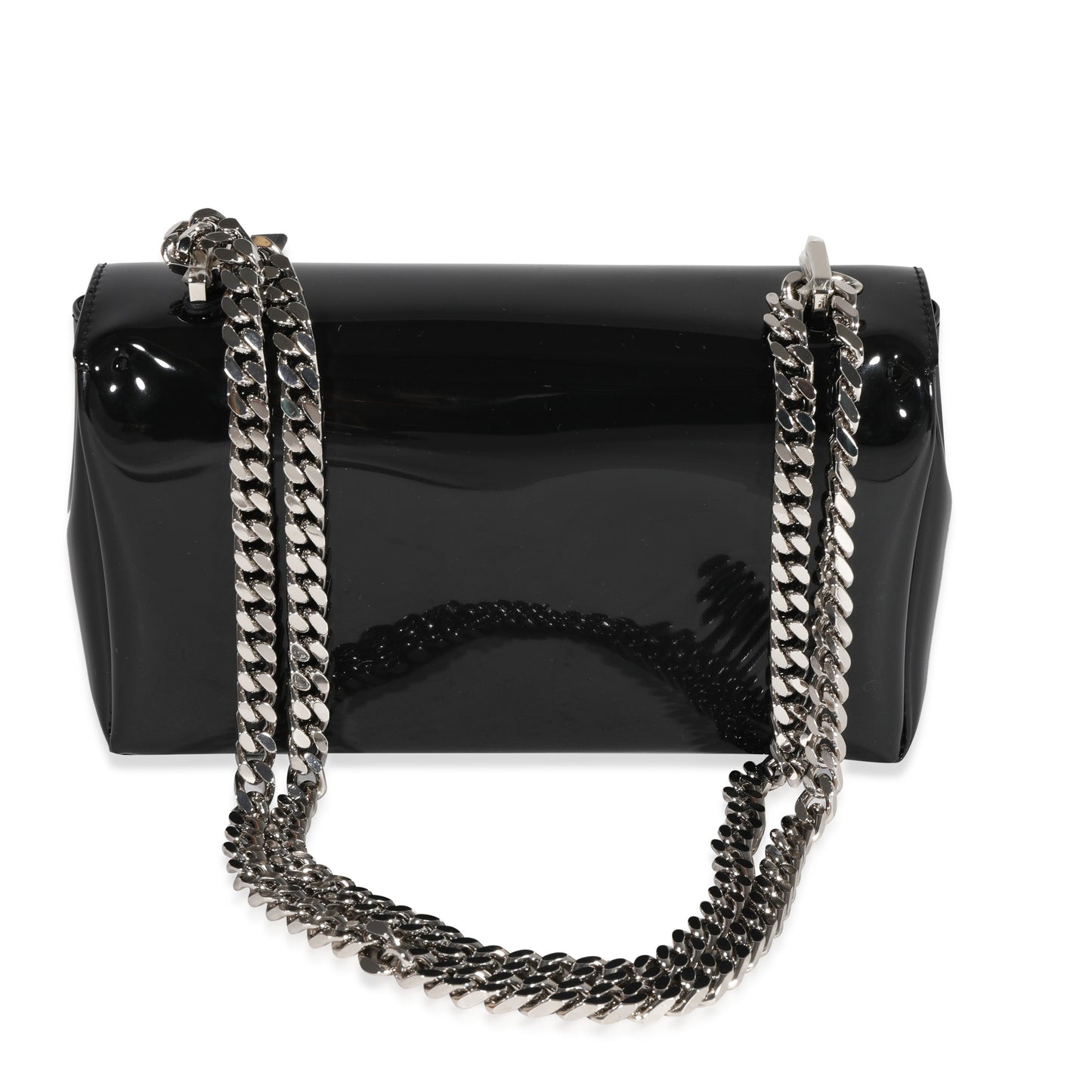 Burberry Lola Shoulder Bag - Rovelle Bags