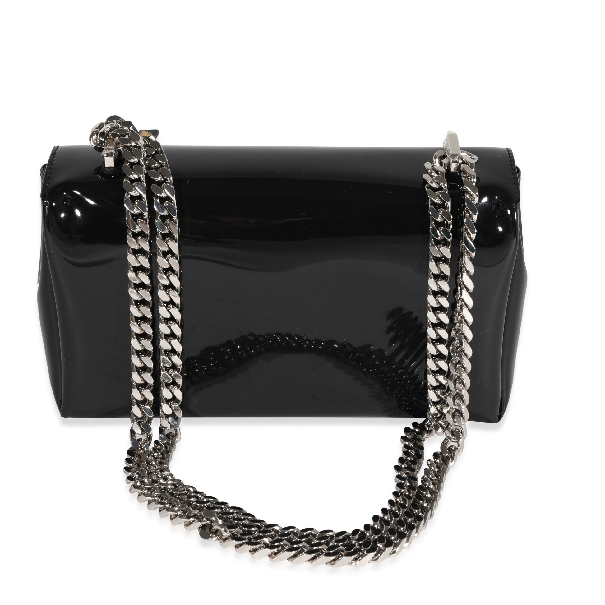 Burberry Lola Shoulder Bag - Rovelle Bags