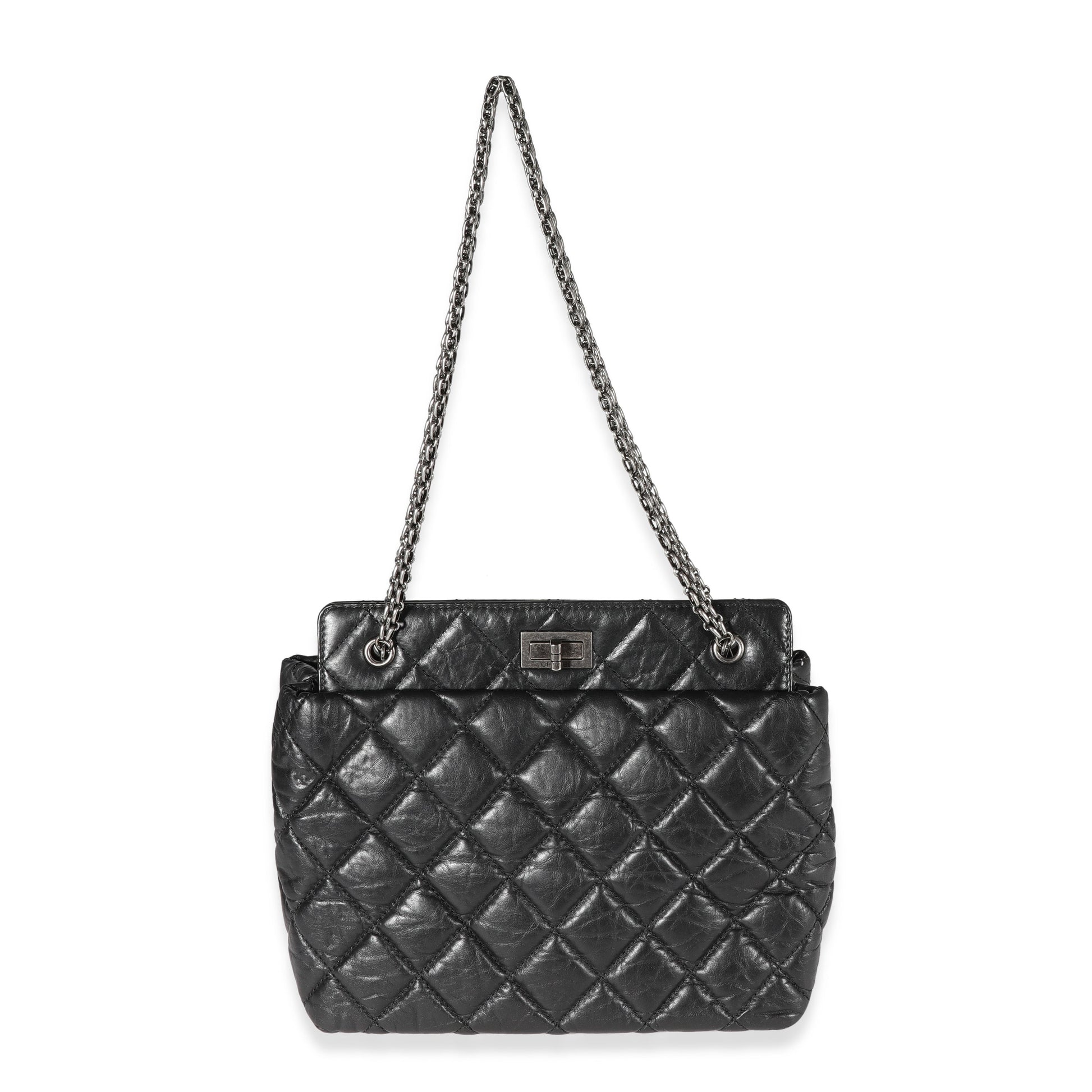 Chanel Tote - Almora Bags