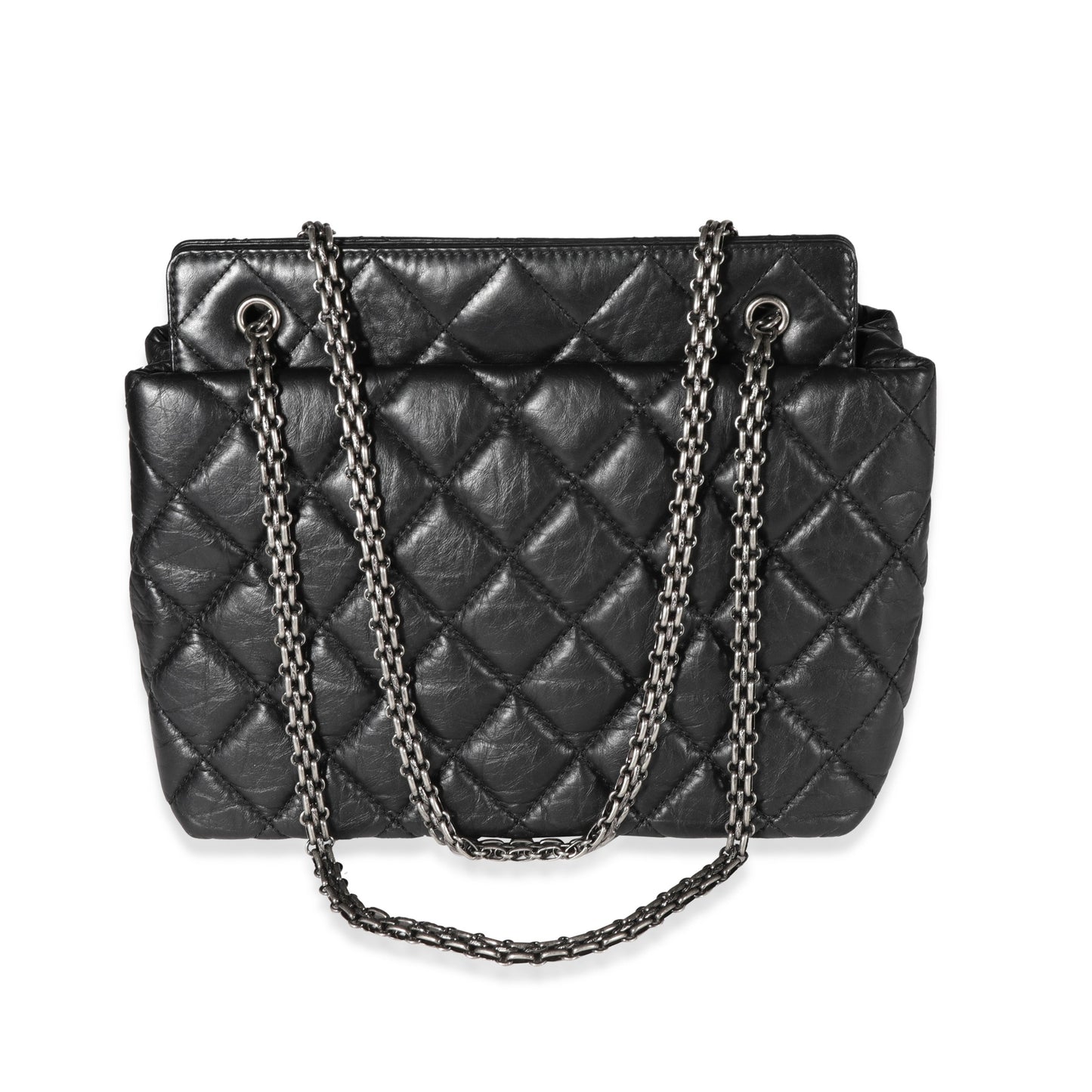 Chanel Tote - Almora Bags