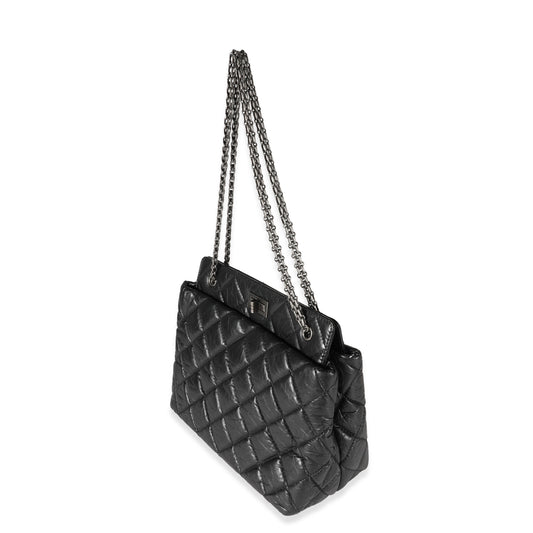Chanel Tote - Almora Bags