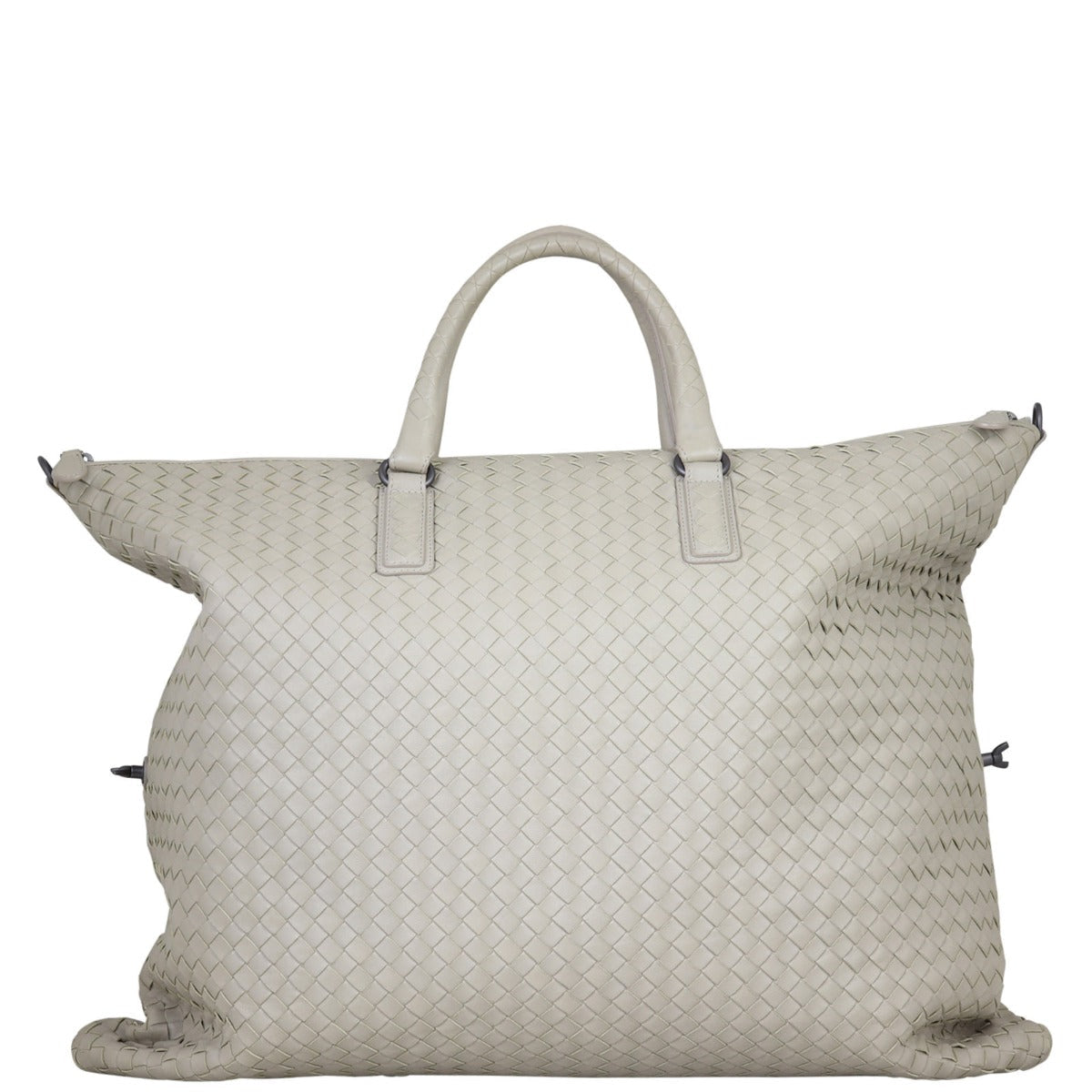 Bottega Veneta Veneta Tote - Rovelle Bags