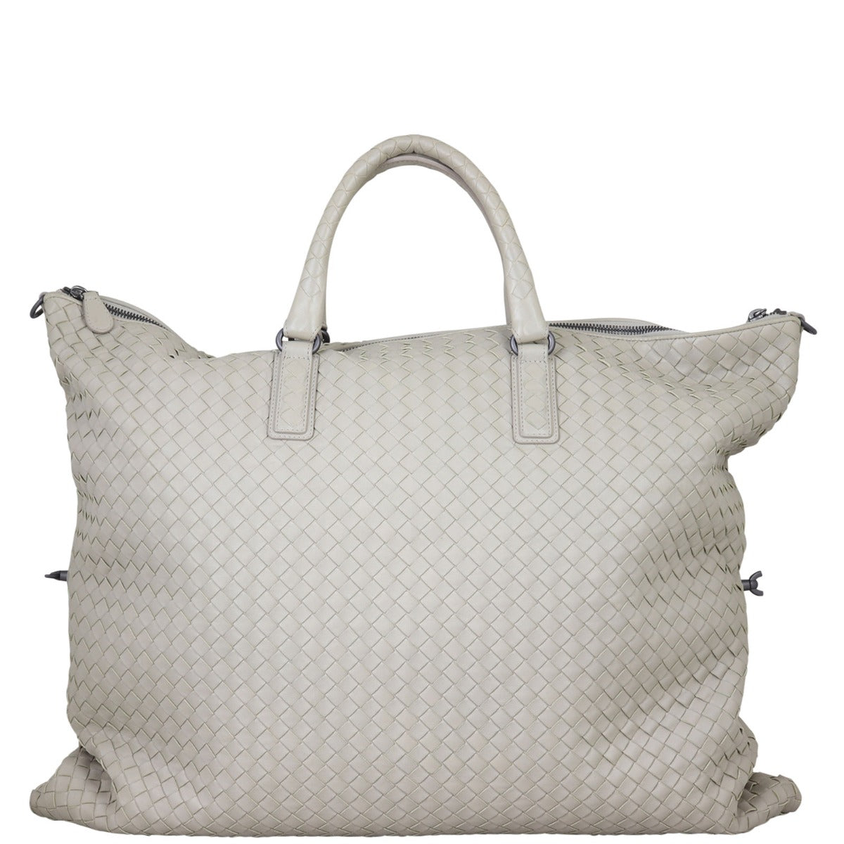 Bottega Veneta Veneta Tote - Rovelle Bags