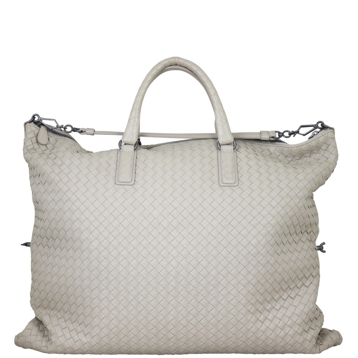 Bottega Veneta Veneta Tote - Rovelle Bags