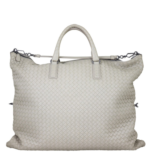 Bottega Veneta Veneta Tote - Rovelle Bags