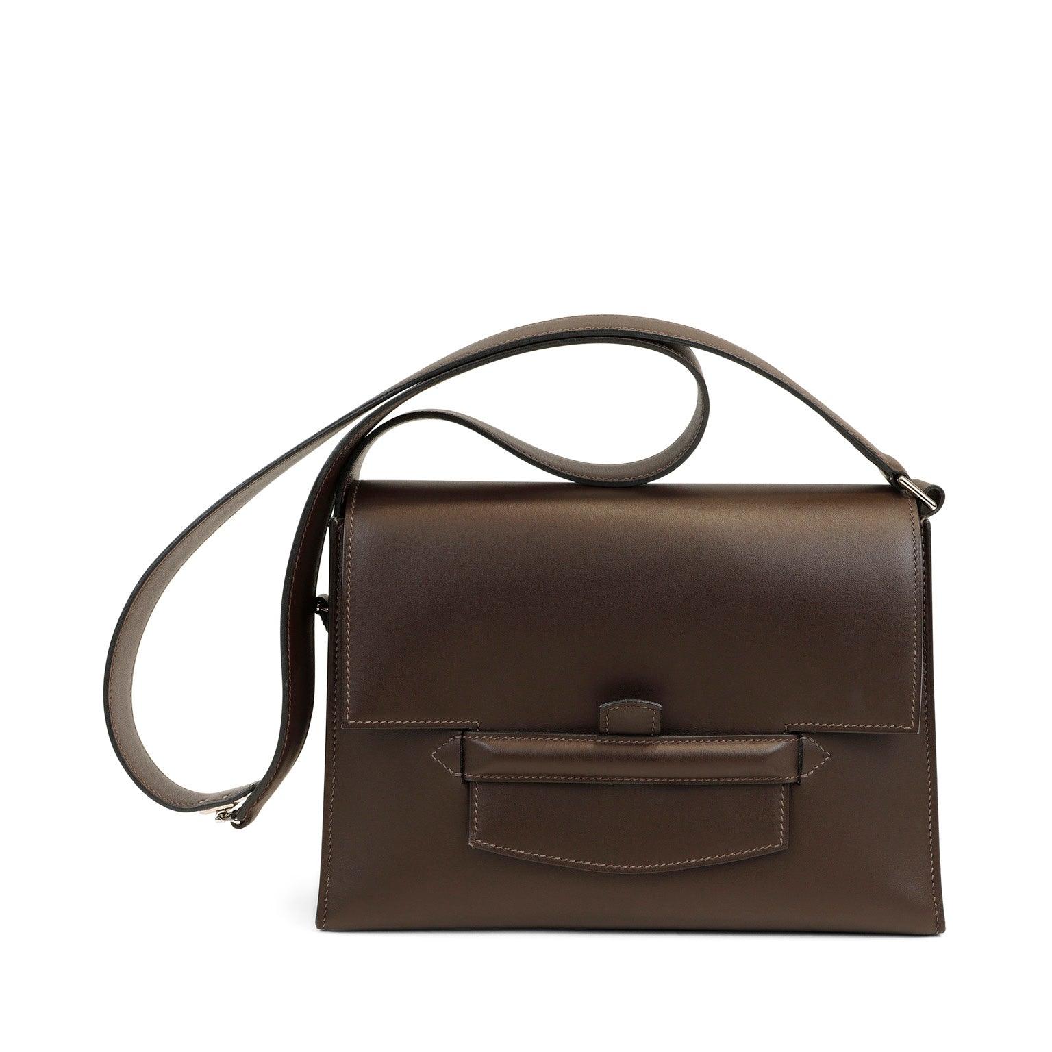 Hermès Crossbody - Rovelle Bags
