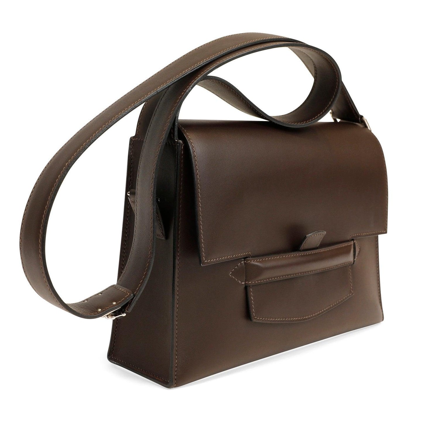 Hermès Crossbody - Rovelle Bags
