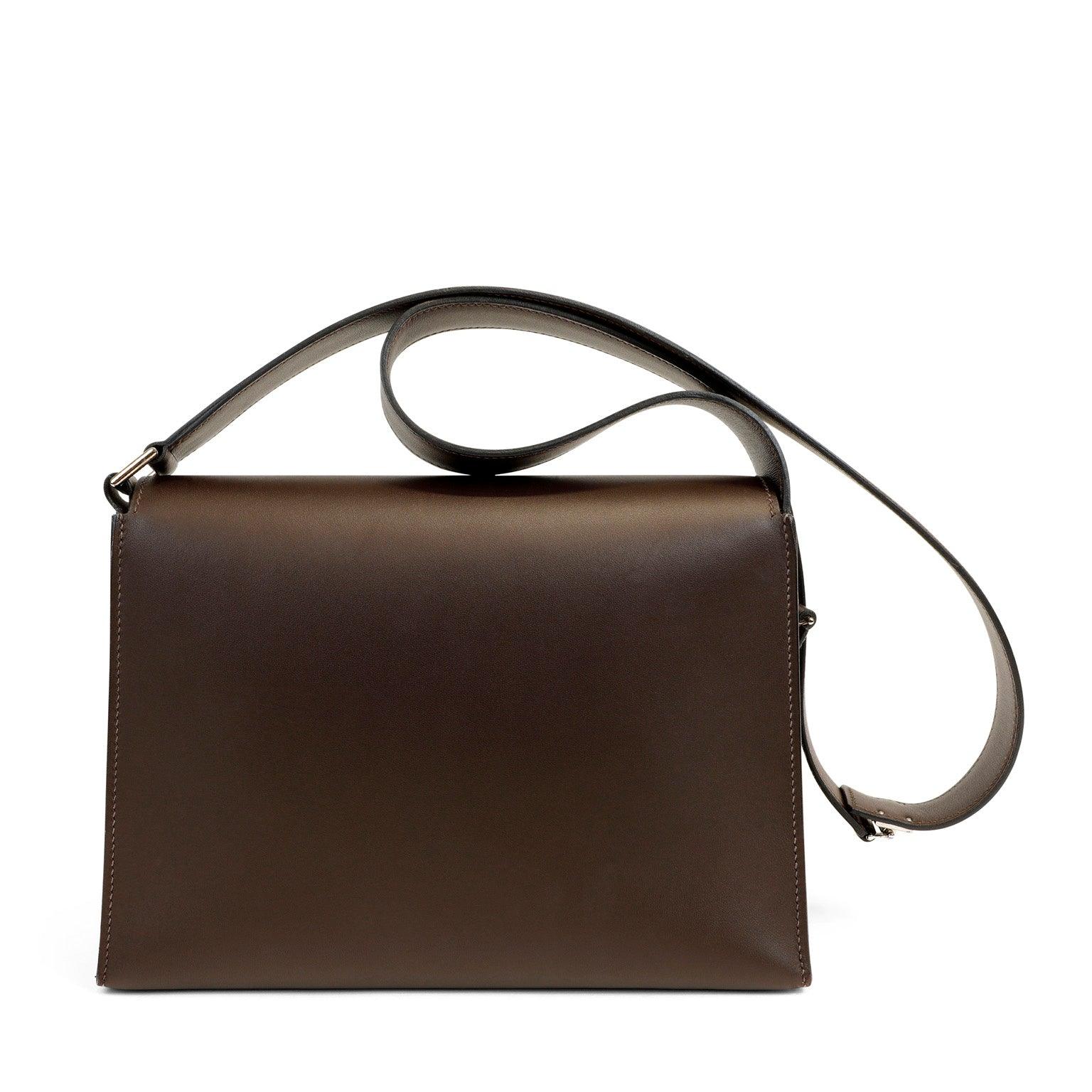 Hermès Crossbody - Rovelle Bags