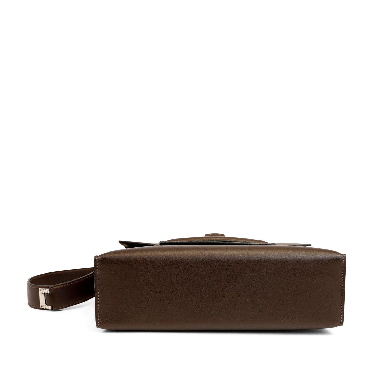 Hermès Crossbody - Rovelle Bags