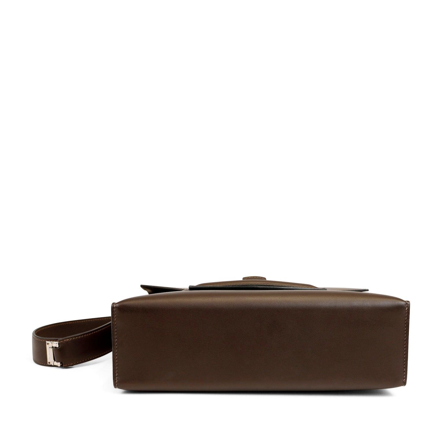 Hermès Crossbody - Rovelle Bags