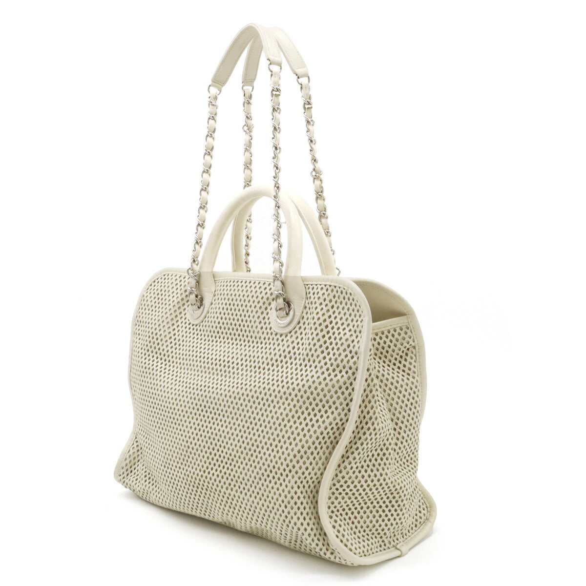 Chanel Classic Flap Flap Bag - Rovelle Bags