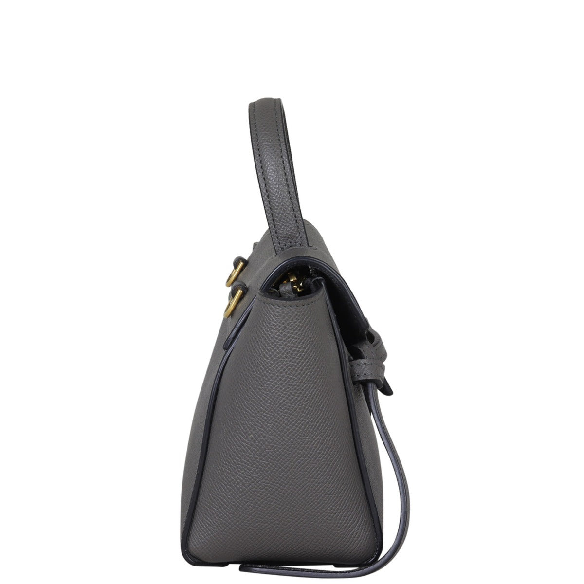 Celine Belt Bag Pico