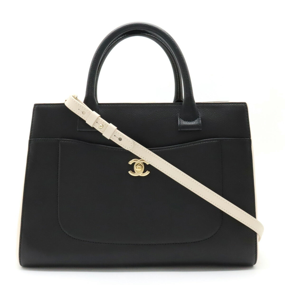 Chanel Classic Flap Flap Bag - Rovelle Bags