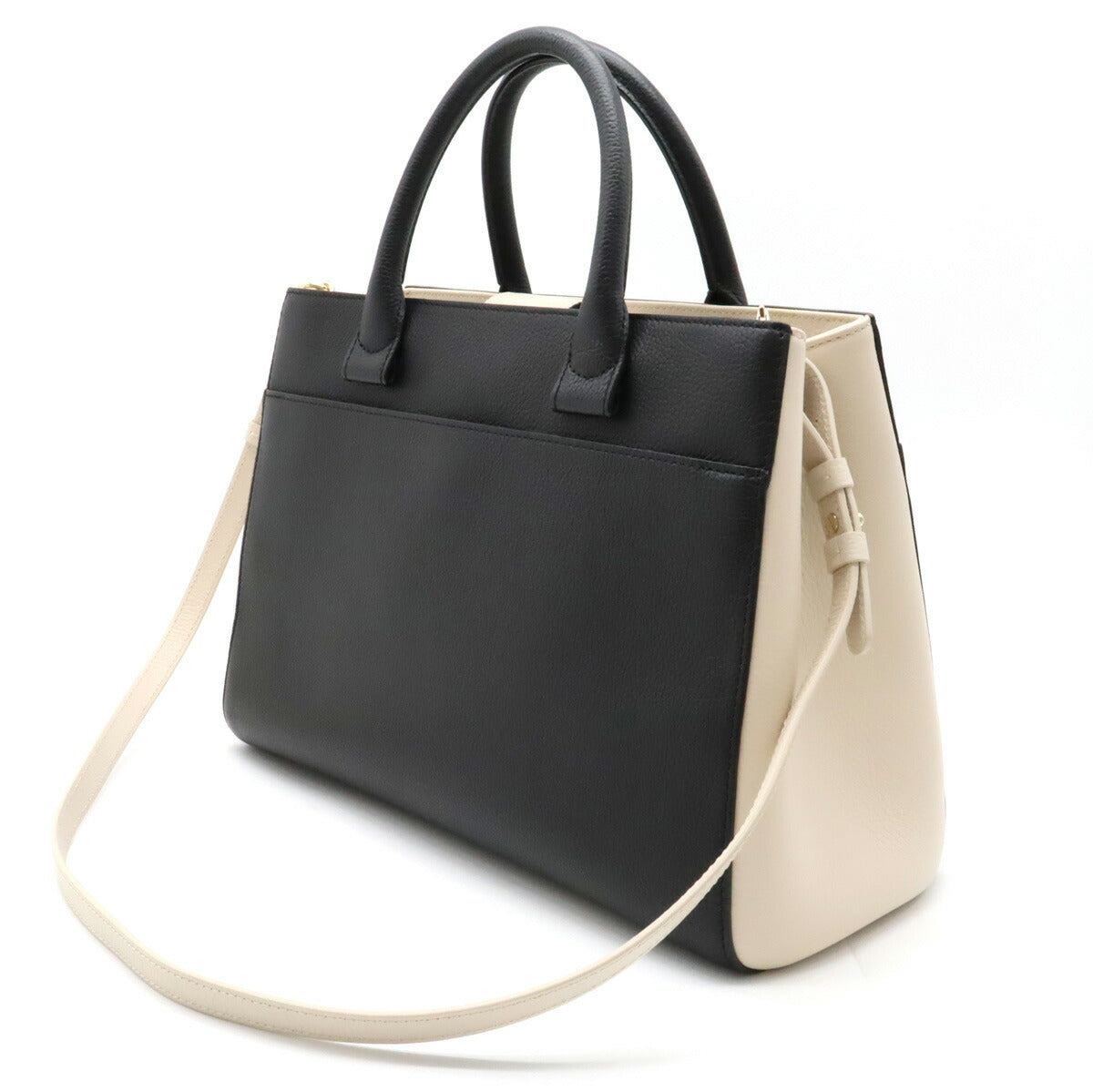Chanel Classic Flap Flap Bag - Rovelle Bags