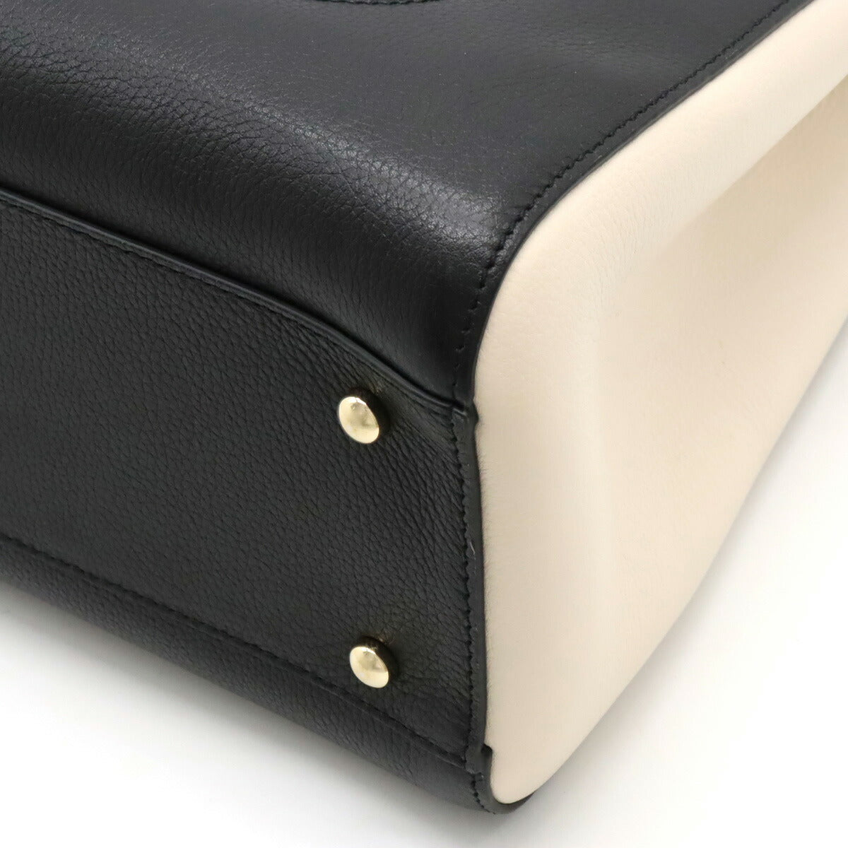 Chanel Classic Flap Flap Bag - Rovelle Bags