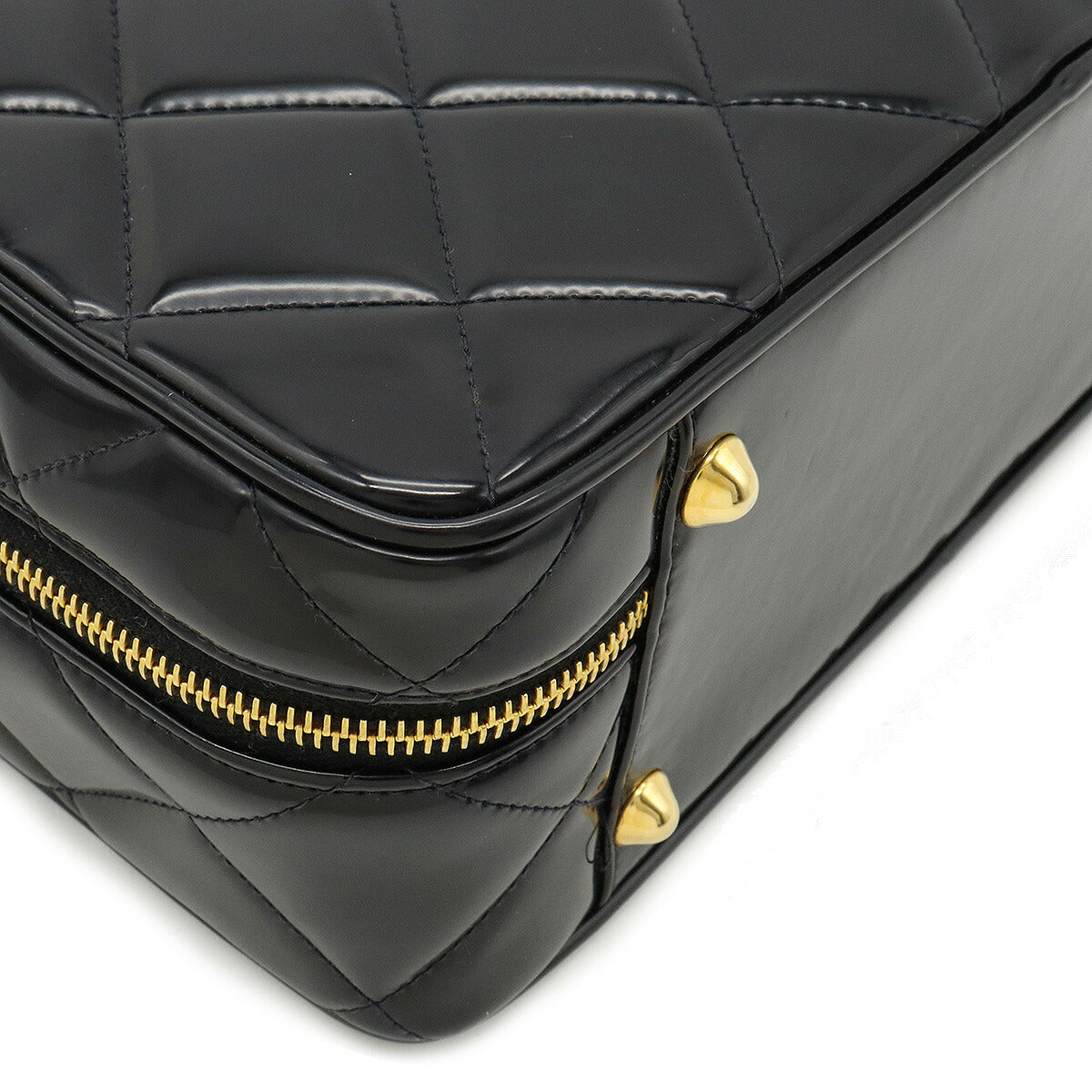 Chanel Classic Flap Flap Bag - Rovelle Bags