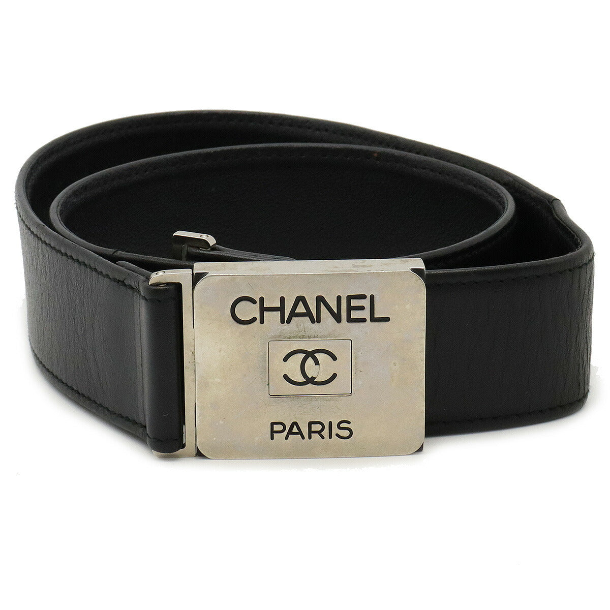 Chanel Classic Flap Tote Bag - Rovelle Bags