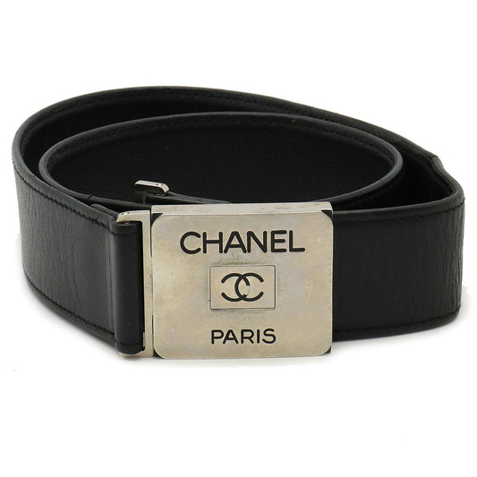 Chanel Classic Flap Tote Bag - Rovelle Bags