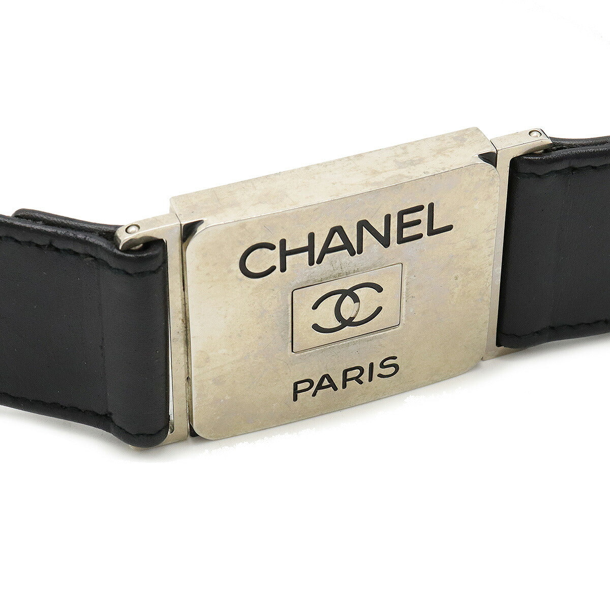 Chanel Classic Flap Tote Bag - Rovelle Bags