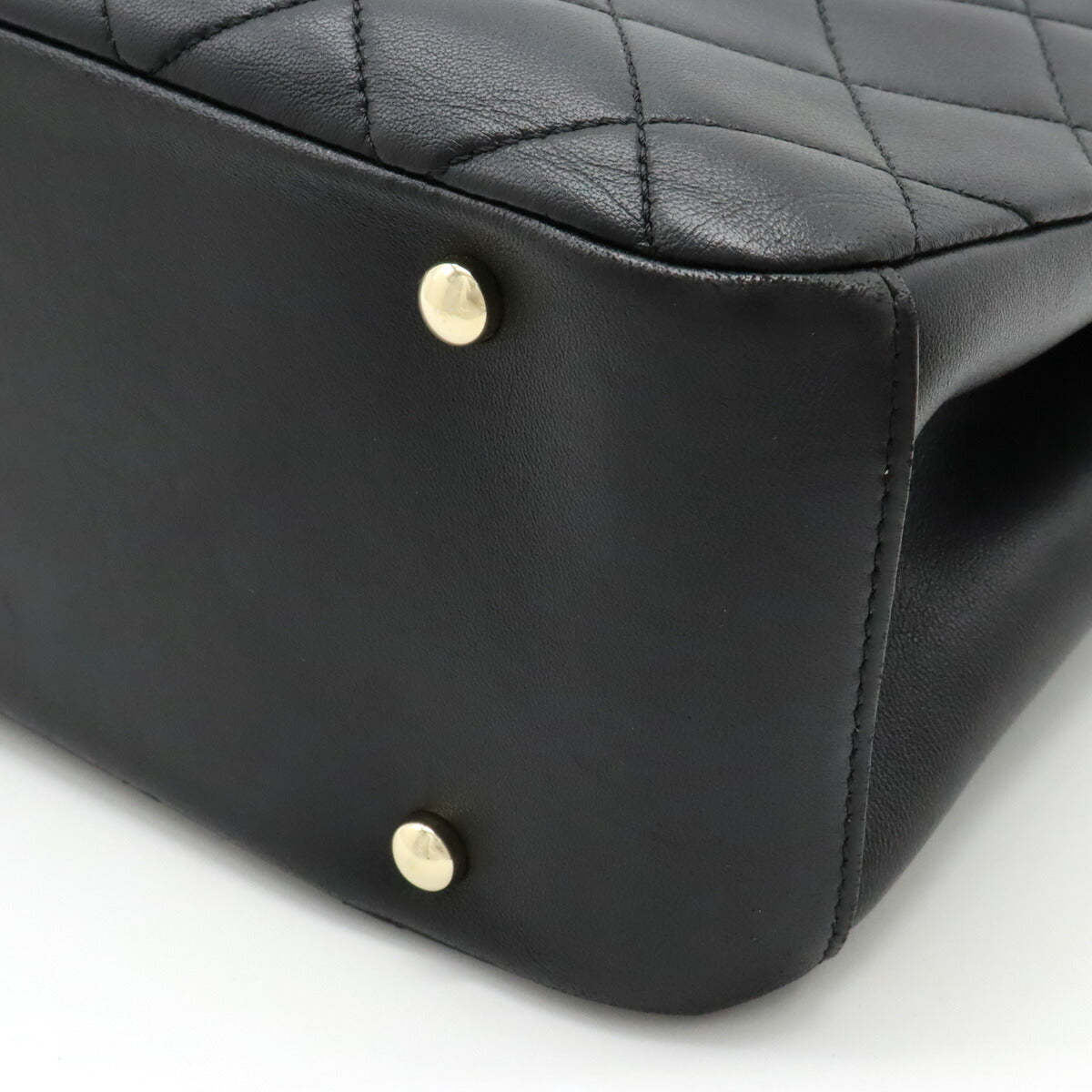 Chanel Classic Flap Flap Bag - Rovelle Bags