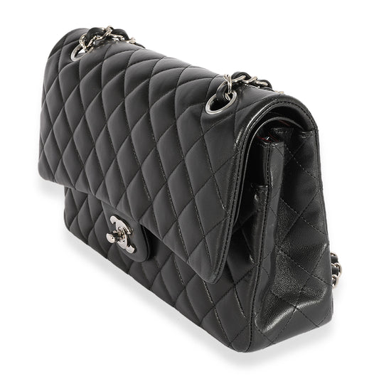 Chanel Flap Shoulder Bag - Almora Bags