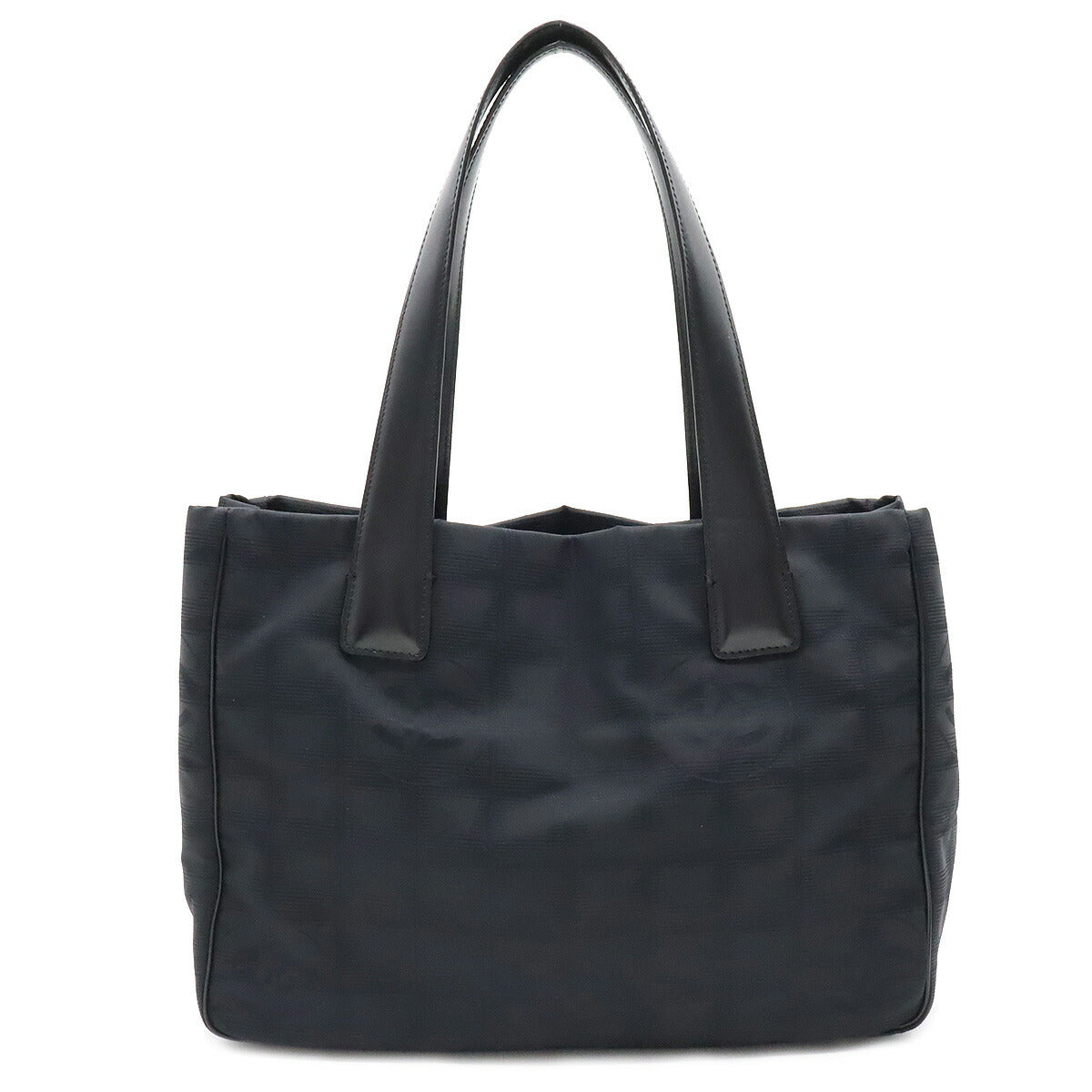 Chanel Classic Flap Flap Bag - Rovelle Bags