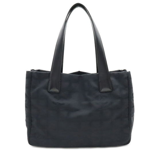 Chanel Classic Flap Flap Bag - Rovelle Bags