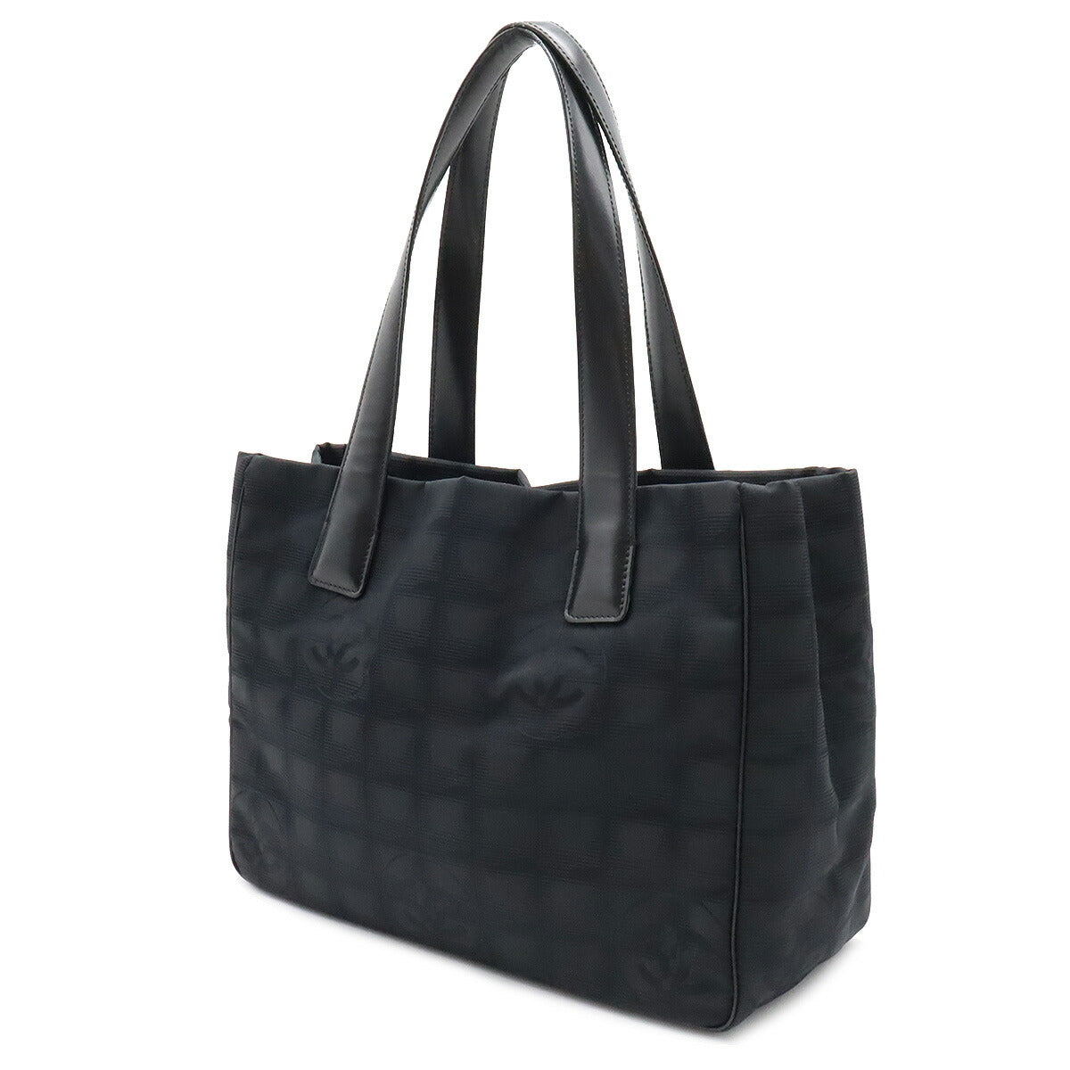 Chanel Classic Flap Flap Bag - Rovelle Bags