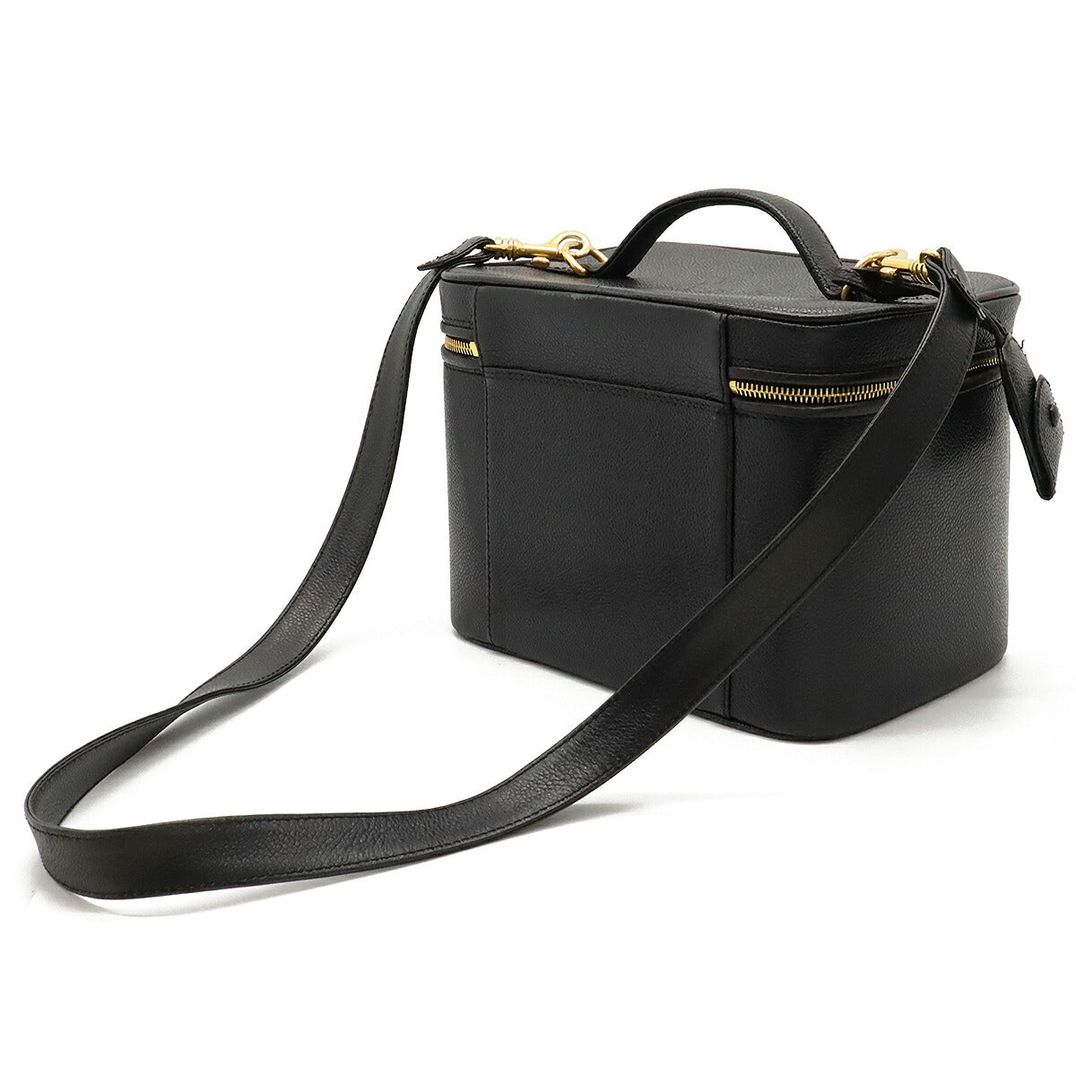 Chanel Classic Flap Flap Bag - Rovelle Bags