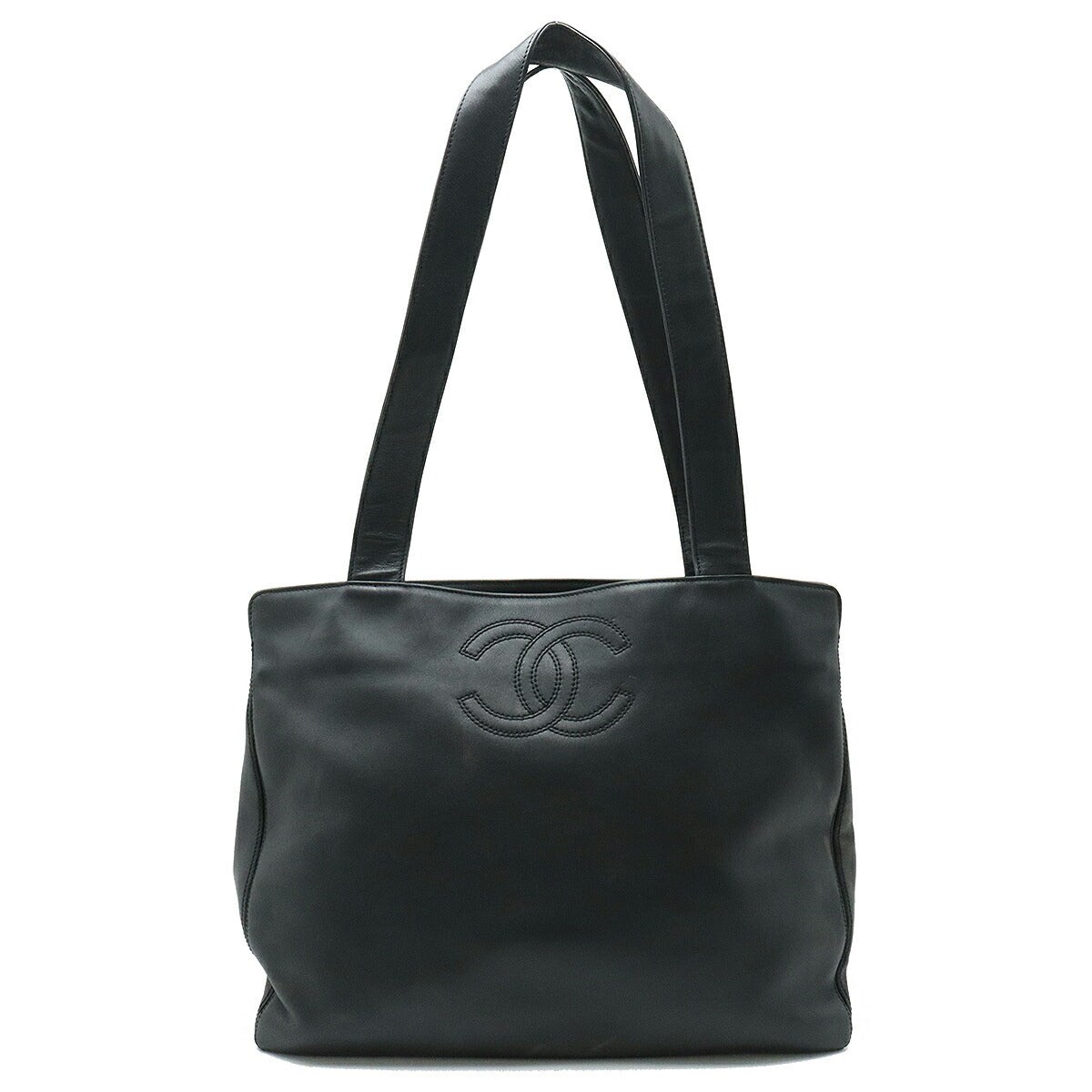 Chanel Classic Flap Flap Bag - Rovelle Bags