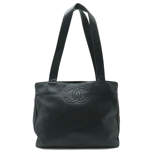 Chanel Classic Flap Flap Bag - Rovelle Bags
