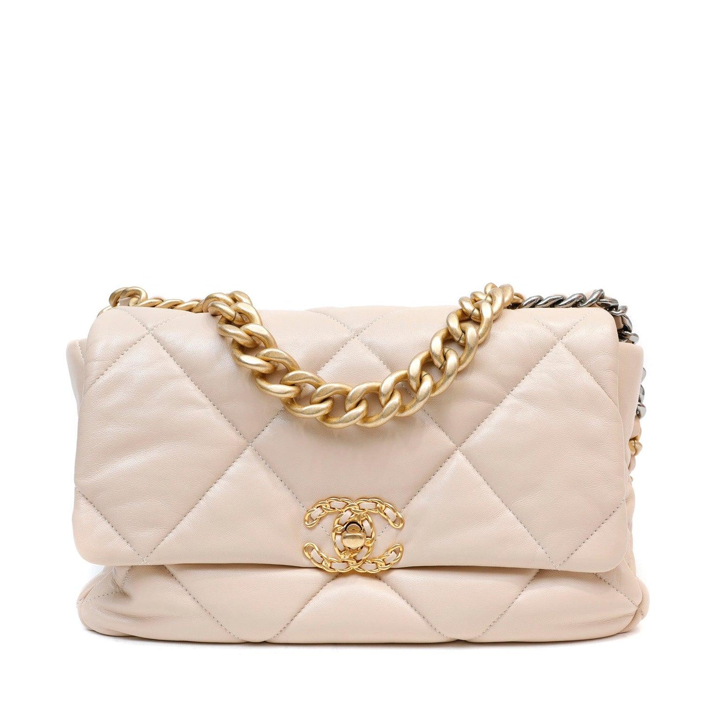 Chanel Handbag - Almora Bags