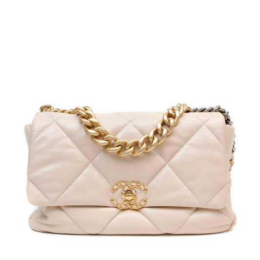 Chanel Handbag - Almora Bags