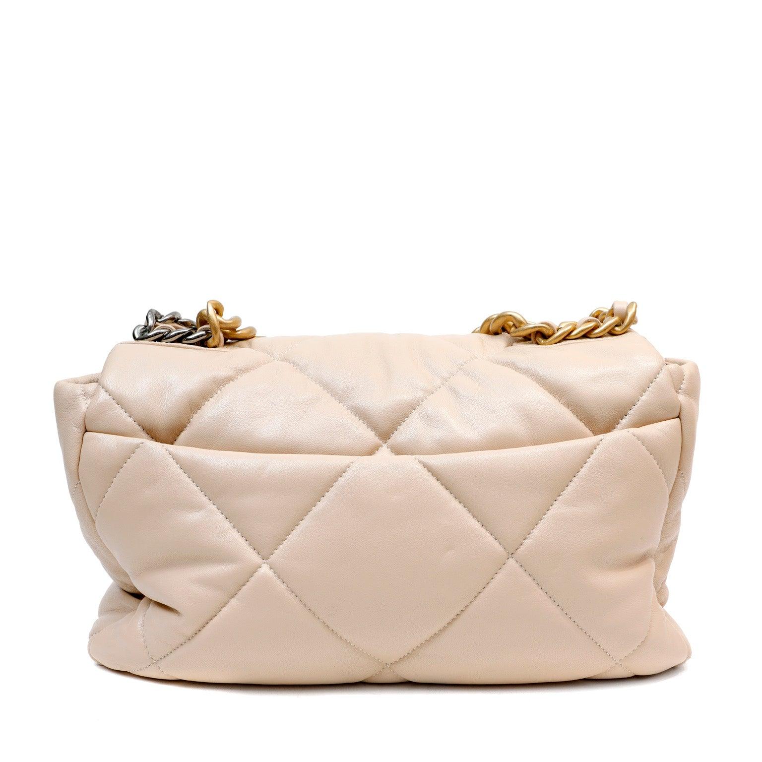 Chanel Handbag - Almora Bags