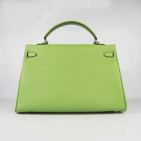 Hermès Kelly Handbag - Rovelle Bags