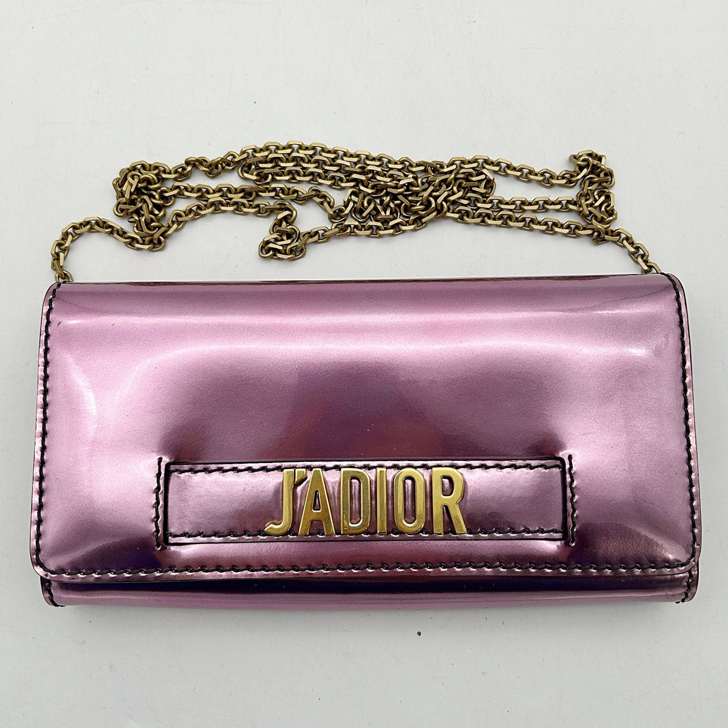 Dior Handbag - Rovelle Bags