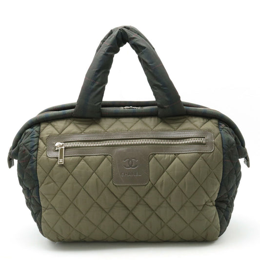 Chanel Classic Flap Flap Bag - Rovelle Bags