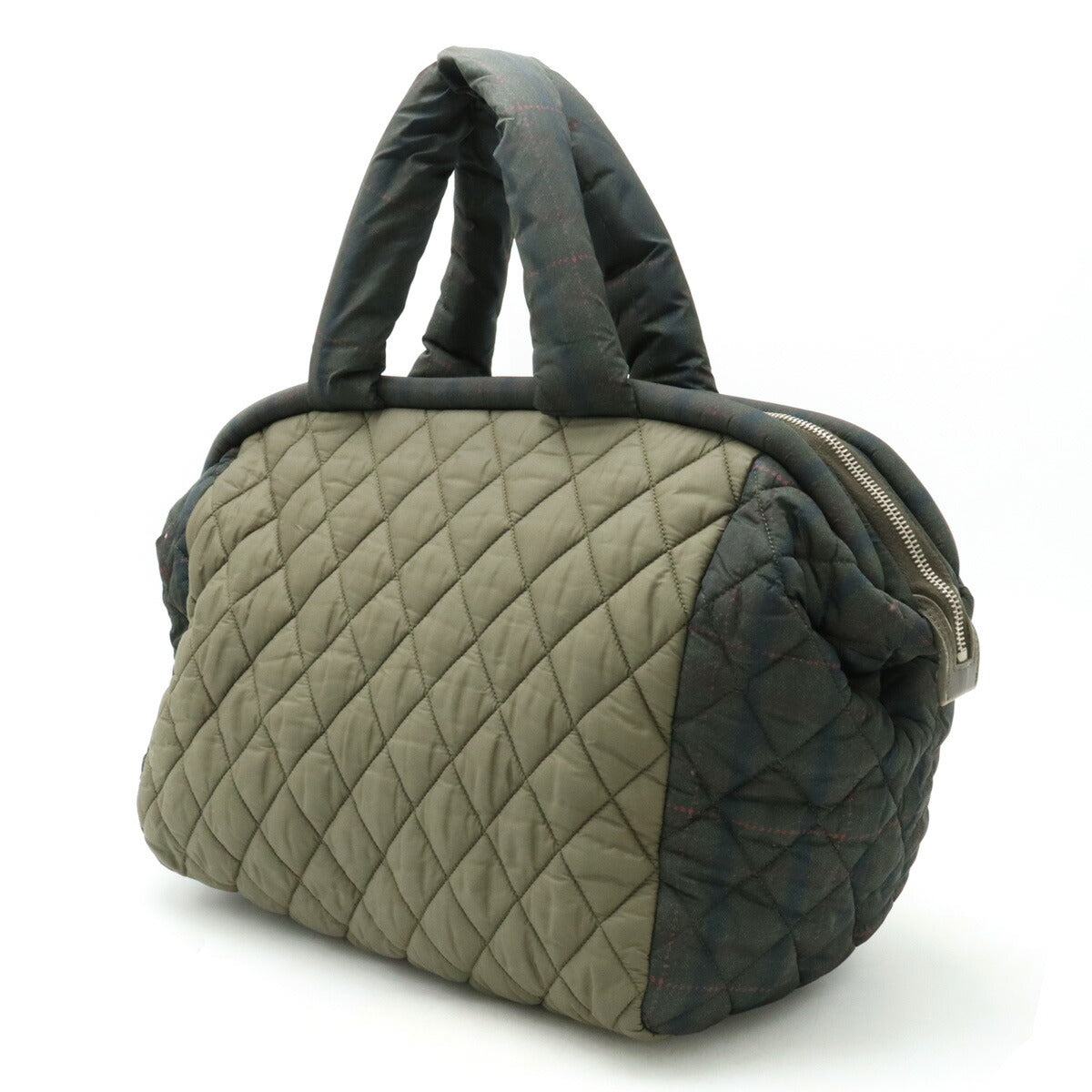 Chanel Classic Flap Flap Bag - Rovelle Bags