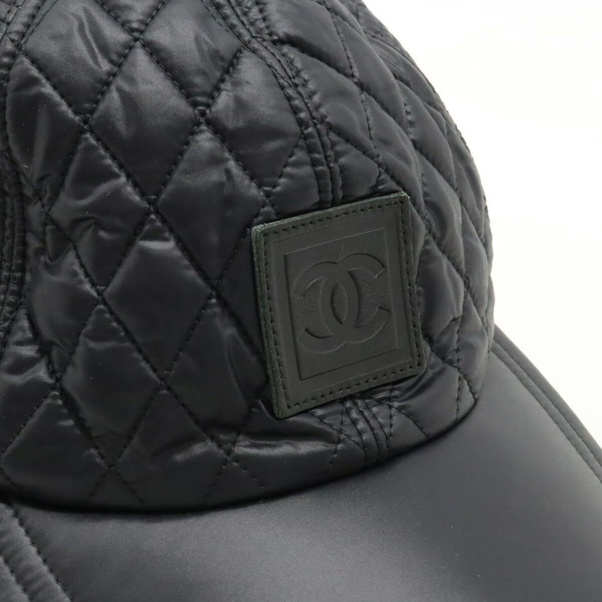 Chanel Classic Flap Tote Bag - Rovelle Bags