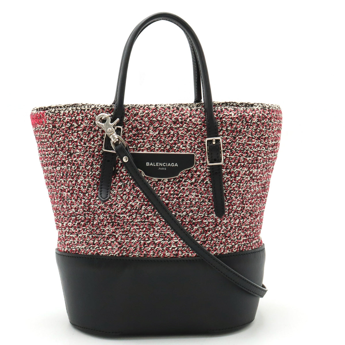 Balenciaga Mini Handbag - Rovelle Bags