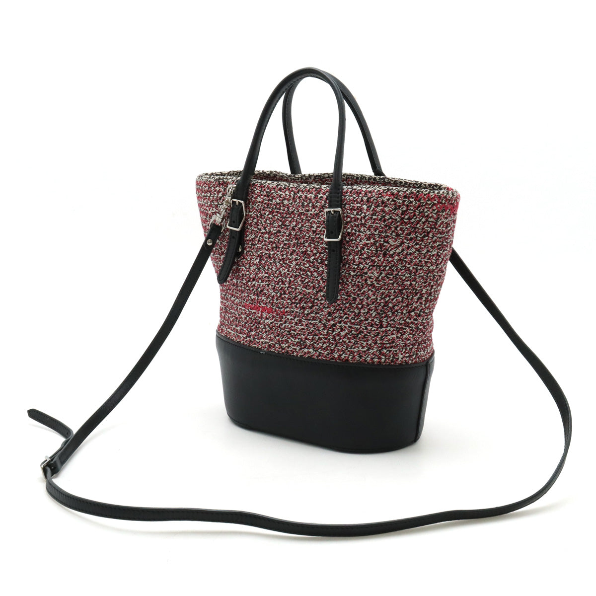 Balenciaga Mini Handbag - Rovelle Bags