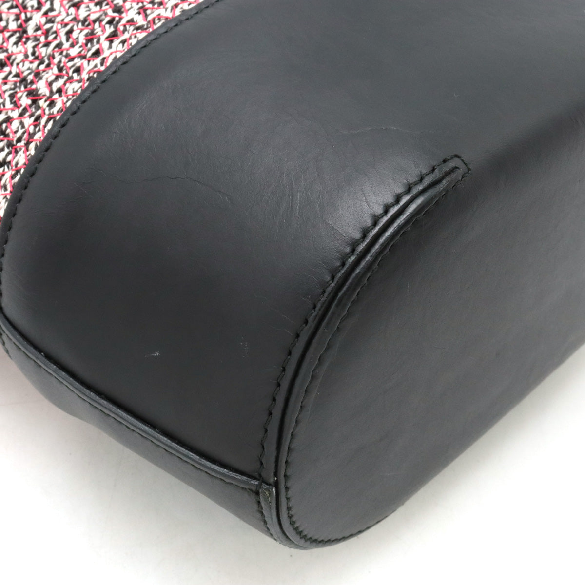 Balenciaga Mini Handbag - Rovelle Bags