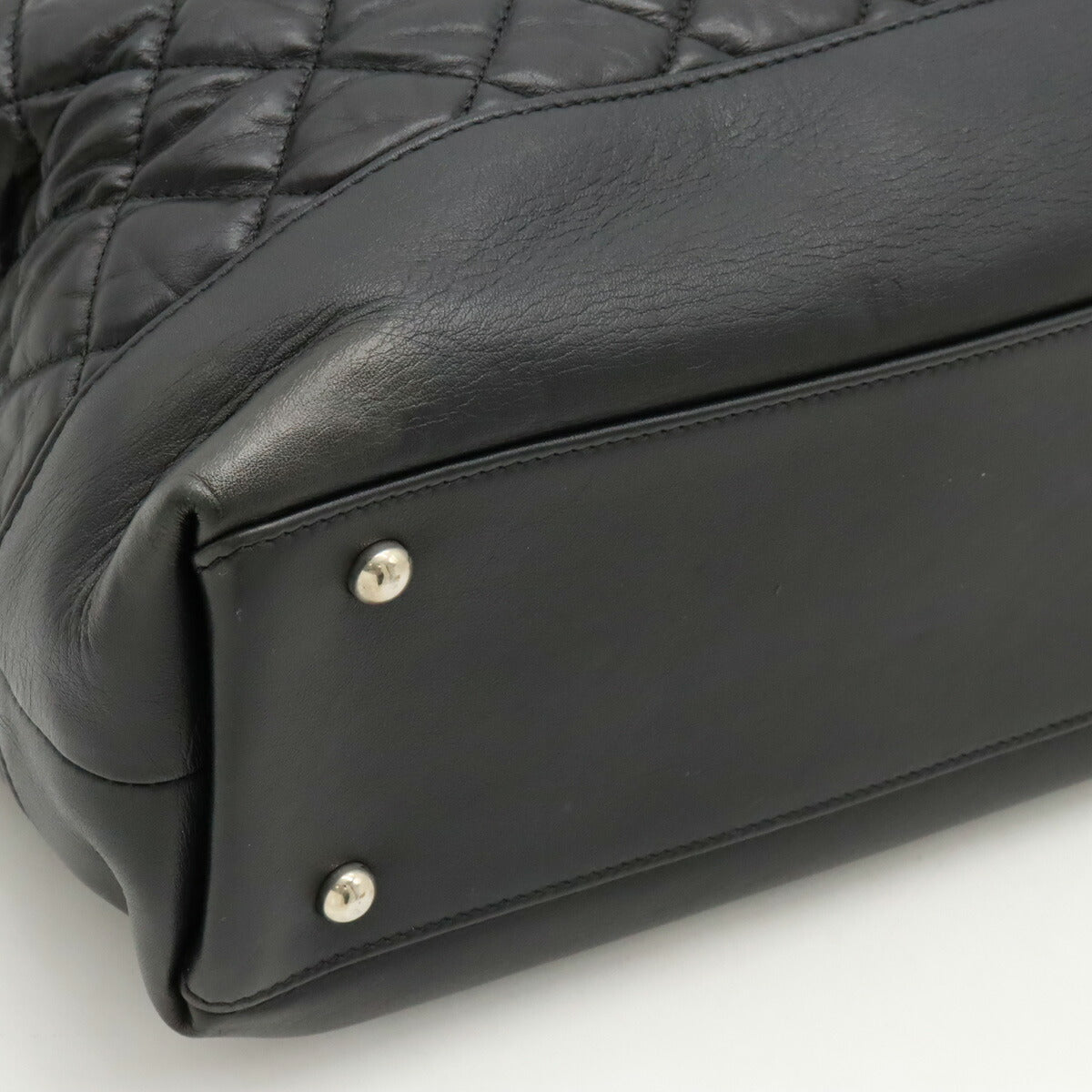 Chanel Classic Flap Flap Bag - Rovelle Bags