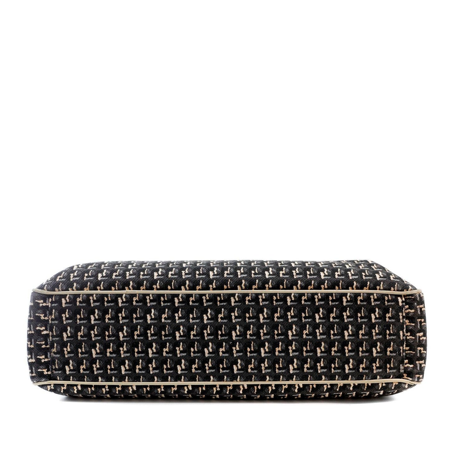 Chanel Tote - Almora Bags