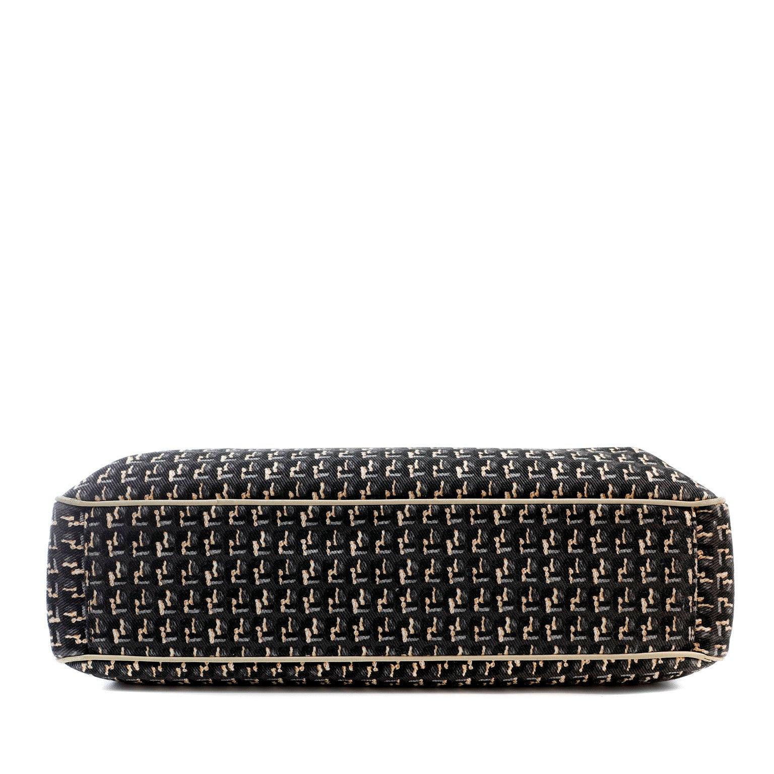 Chanel Tote - Almora Bags