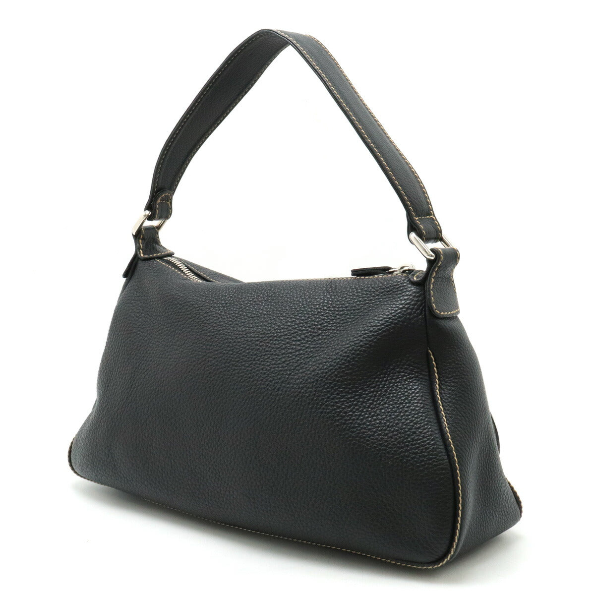 Chanel Classic Flap Shoulder Bag - Rovelle Bags